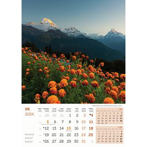 kalendar-color-vrhovi-svijeta-8705-ja000450_256720.jpg
