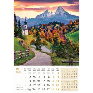 kalendar-color-vrhovi-svijeta-8705-ja000450_256721.jpg