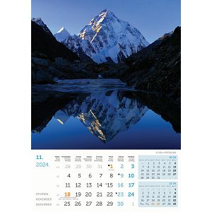 kalendar-color-vrhovi-svijeta-8705-ja000450_256723.jpg
