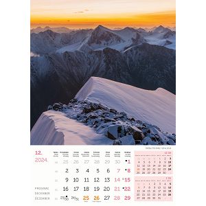 kalendar-color-vrhovi-svijeta-8705-ja000450_256724.jpg