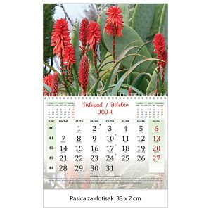 kalendar-cvijece-2024-13-listova-spirala-76788-ja000183_256319.jpg