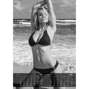 kalendar-erotika-feminine-7-l-93330-ja156_263588.jpg