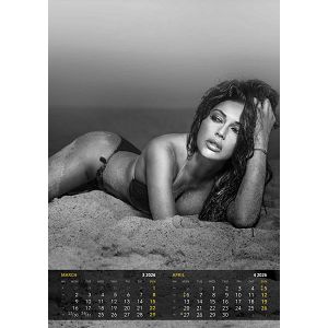 kalendar-erotika-feminine-7-l-93330-ja156_263590.jpg