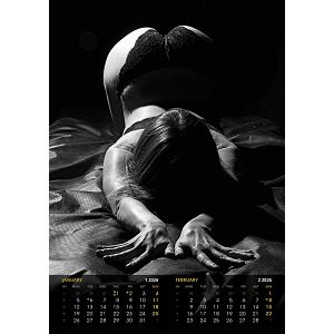 kalendar-erotika-feminine-7-l-93330-ja156_263592.jpg