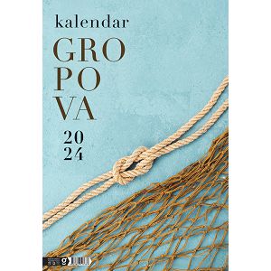 kalendar-gropova-13-list-12452-a115-01_1.jpg