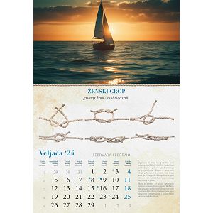 kalendar-gropova-13-list-12452-a115-01_256869.jpg