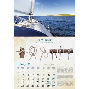 kalendar-gropova-13-list-12452-a115-01_256873.jpg