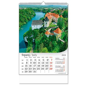 kalendar-hrvatska-2024-13-listova-spirala-kal-35424-ja000279_256317.jpg