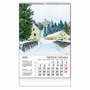 kalendar-hrvatska-2025-13-listova-spirala-kal-10822-ja000279_265603.jpg