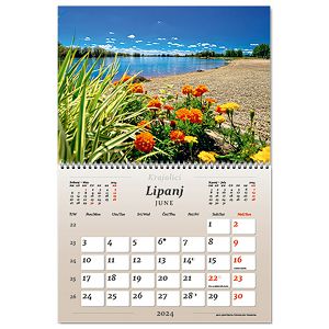 kalendar-hrvatska-krajolici-spirala-5824-a122-01_256453.jpg