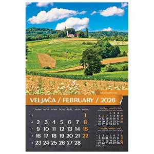 kalendar-hrvatski-pejzazi-2026-13l-spirala-72683-a117-01_265494.jpg