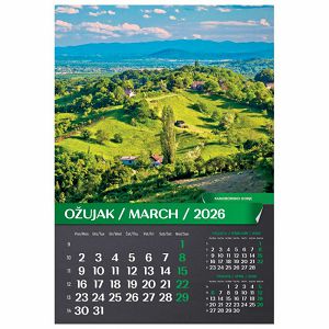 kalendar-hrvatski-pejzazi-2026-13l-spirala-72683-a117-01_265495.jpg