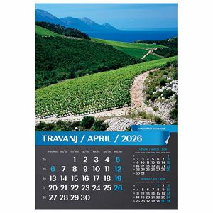 kalendar-hrvatski-pejzazi-2026-13l-spirala-72683-a117-01_265496.jpg