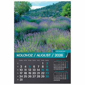 kalendar-hrvatski-pejzazi-2026-13l-spirala-72683-a117-01_265500.jpg