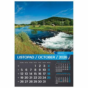 kalendar-hrvatski-pejzazi-2026-13l-spirala-72683-a117-01_265502.jpg