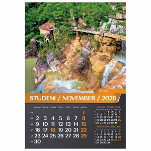 kalendar-hrvatski-pejzazi-2026-13l-spirala-72683-a117-01_265503.jpg