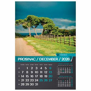 kalendar-hrvatski-pejzazi-2026-13l-spirala-72683-a117-01_265504.jpg