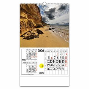 kalendar-idemo-na-more-2026-13781-a000060209_1.jpg