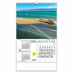 kalendar-idemo-na-more-2026-13781-a000060209_265707.jpg