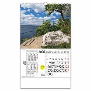 kalendar-idemo-na-more-2026-13781-a000060209_265708.jpg