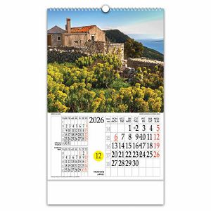 kalendar-idemo-na-more-2026-13781-a000060209_265709.jpg