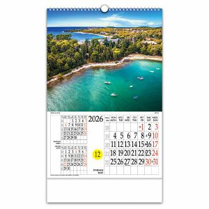 kalendar-idemo-na-more-2026-13781-a000060209_265710.jpg