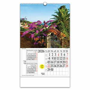 kalendar-idemo-na-more-2026-13781-a000060209_265711.jpg