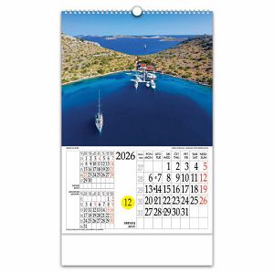 kalendar-idemo-na-more-2026-13781-a000060209_265712.jpg