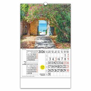 kalendar-idemo-na-more-2026-13781-a000060209_265713.jpg