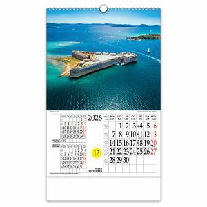 kalendar-idemo-na-more-2026-13781-a000060209_265714.jpg