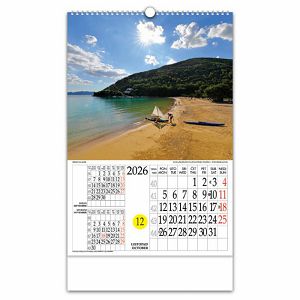 kalendar-idemo-na-more-2026-13781-a000060209_265715.jpg