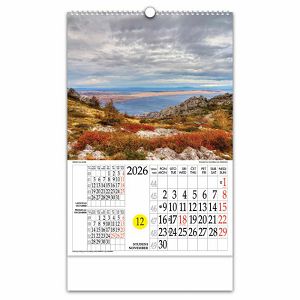 kalendar-idemo-na-more-2026-13781-a000060209_265716.jpg