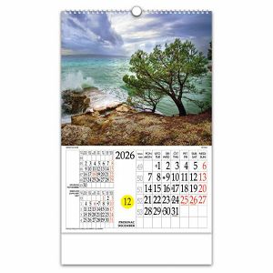 kalendar-idemo-na-more-2026-13781-a000060209_265717.jpg