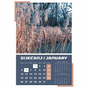 kalendar-igre-prirode-2024-13-listova-spirala-17352-a125-01_265441.jpg
