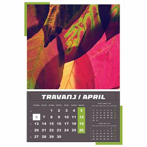 kalendar-igre-prirode-2024-13-listova-spirala-17352-a125-01_265444.jpg