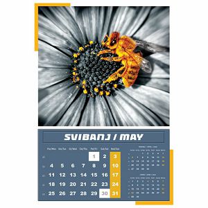 kalendar-igre-prirode-2024-13-listova-spirala-17352-a125-01_265445.jpg