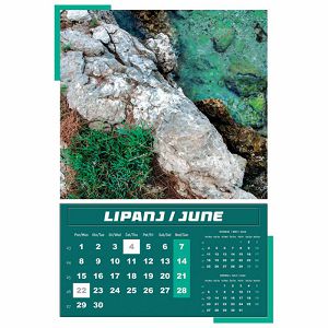 kalendar-igre-prirode-2024-13-listova-spirala-17352-a125-01_265446.jpg
