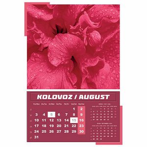 kalendar-igre-prirode-2024-13-listova-spirala-17352-a125-01_265448.jpg