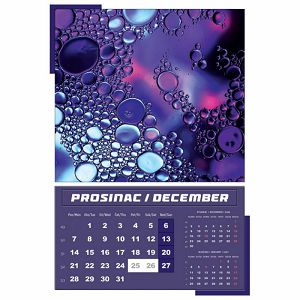 kalendar-igre-prirode-2024-13-listova-spirala-17352-a125-01_265452.jpg
