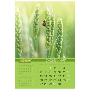 kalendar-igre-prirode-2024-13-listova-spirala-97294-a125-01_256326.jpg