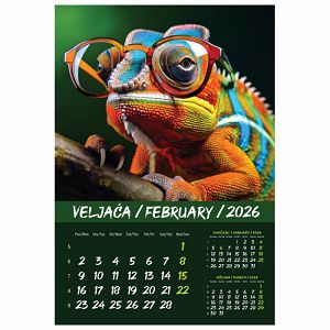 kalendar-kucni-ljubimci-2026-13-listova-spirala-37009-a118-01_265507.jpg