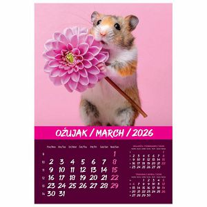 kalendar-kucni-ljubimci-2026-13-listova-spirala-37009-a118-01_265508.jpg