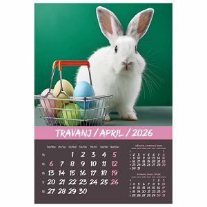 kalendar-kucni-ljubimci-2026-13-listova-spirala-37009-a118-01_265509.jpg