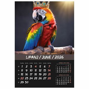 kalendar-kucni-ljubimci-2026-13-listova-spirala-37009-a118-01_265511.jpg