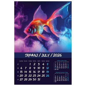 kalendar-kucni-ljubimci-2026-13-listova-spirala-37009-a118-01_265512.jpg