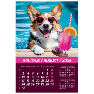 kalendar-kucni-ljubimci-2026-13-listova-spirala-37009-a118-01_265513.jpg