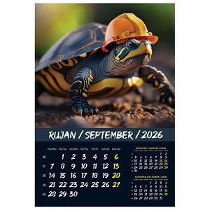 kalendar-kucni-ljubimci-2026-13-listova-spirala-37009-a118-01_265514.jpg