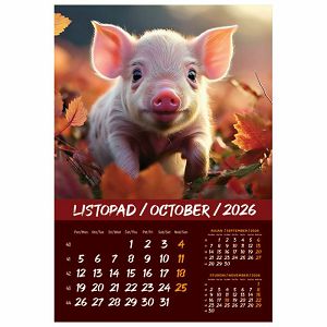 kalendar-kucni-ljubimci-2026-13-listova-spirala-37009-a118-01_265515.jpg