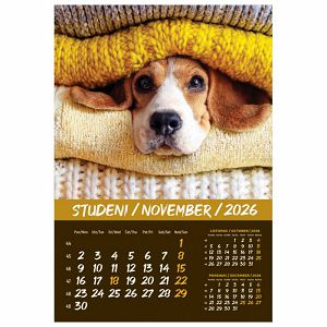 kalendar-kucni-ljubimci-2026-13-listova-spirala-37009-a118-01_265516.jpg