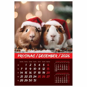 kalendar-kucni-ljubimci-2026-13-listova-spirala-37009-a118-01_265517.jpg